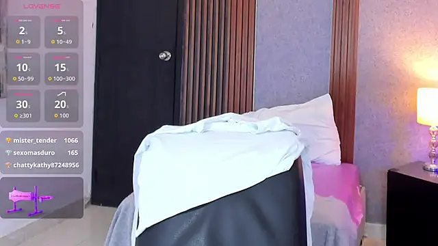 luciano_vitale webcam