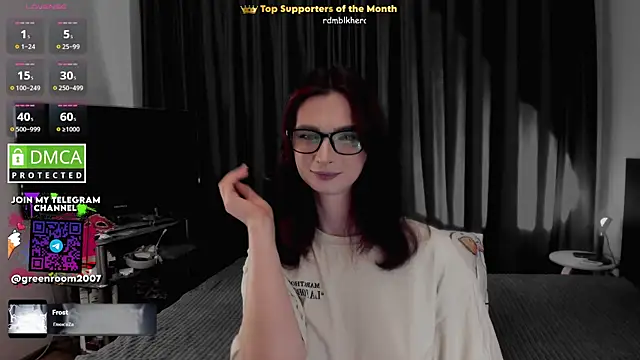 Lee_Loo webcam