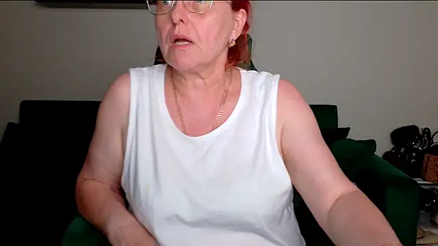 JoannaAndNeighbour webcam