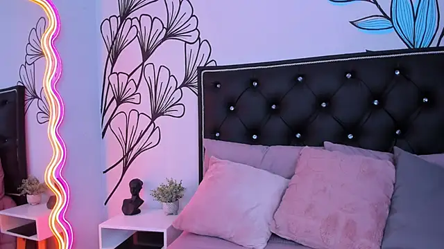 Sweet_Ariadna_