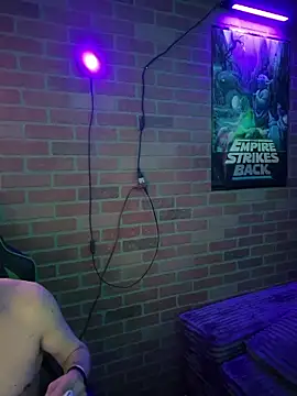 chronic_vibez webcam