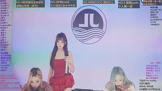 Sw-001 webcam