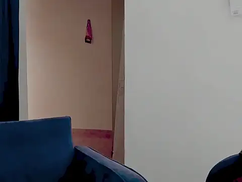 Babe-sofi webcam