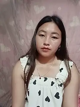 buddy-sexy webcam