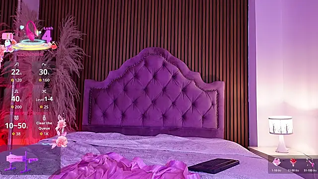 Violett_hott_ webcam