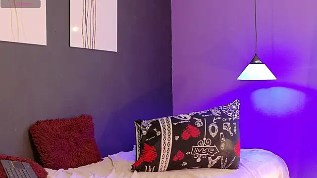 Karim_mansur webcam