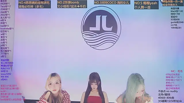 Sw-001 webcam