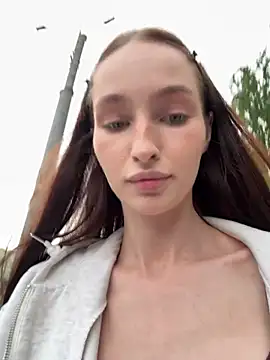 -missbehaving- webcam