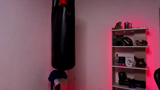 exquisite_gabe webcam