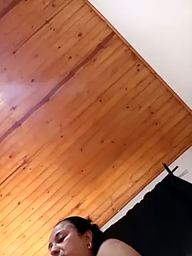 _Dr-Luna_1 webcam