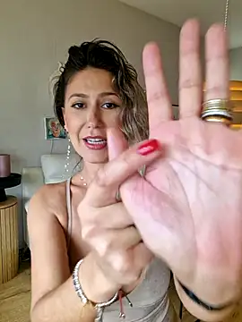 CelynaRoss