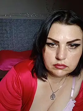 kataleya94 webcam
