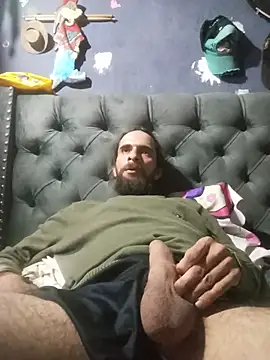 hairy_mannn webcam