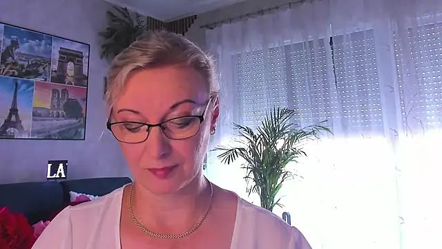vanessa_chat webcam