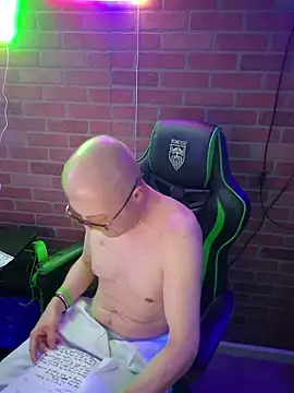chronic_vibez webcam