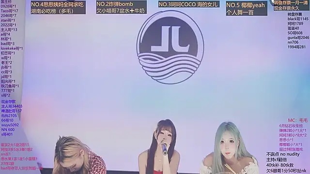 Sw-001 webcam