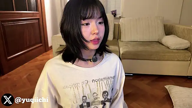 melana_love webcam