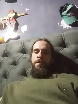 hairy_mannn webcam