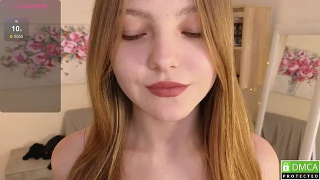 Sue_Sanders webcam