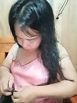 Baby_hott webcam