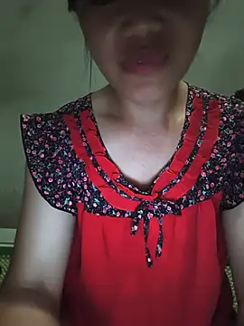 Emma-sin webcam