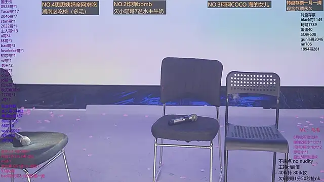 Sw-001 webcam