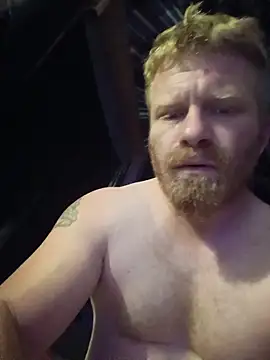 cockycummer webcam