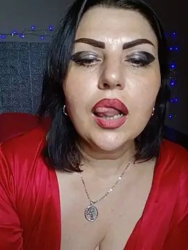 kataleya94 webcam
