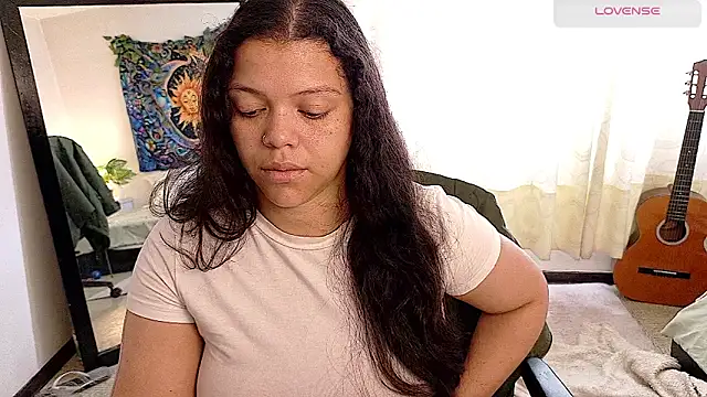 Amanda_sweet webcam