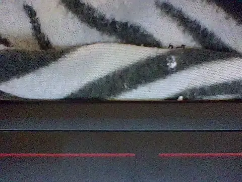 Sexyvishyy webcam