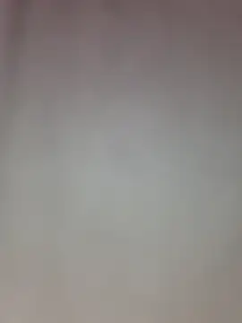 Aztecdecora webcam