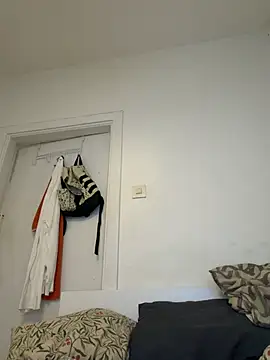 jannis1992 webcam