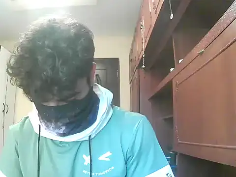 projectdivad webcam