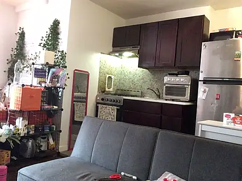 Littyleesh1
