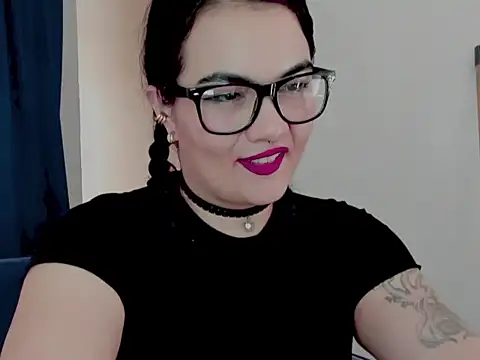 Babe-sofi webcam