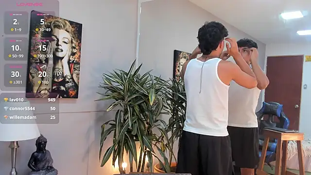 kai_storn webcam