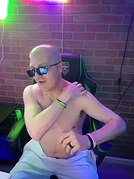 chronic_vibez webcam