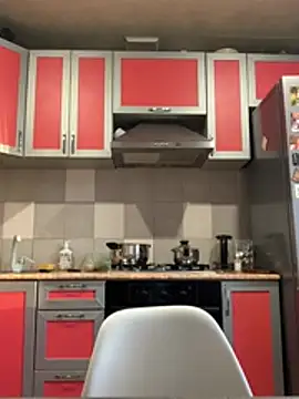 SeducingYoghourt webcam