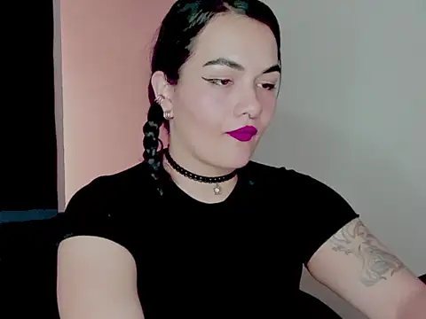 Babe-sofi webcam