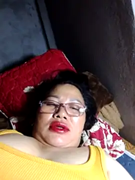 Cold-girlr12 webcam