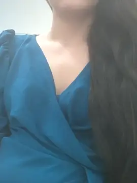 sushmita0 webcam