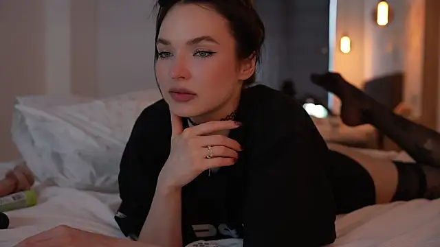 ibiddi webcam