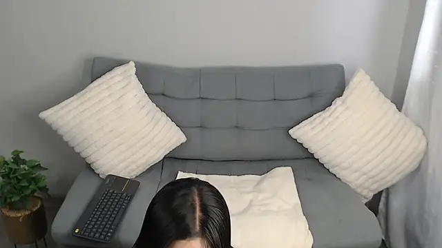 Amber_Etan webcam