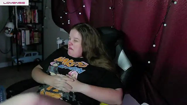 so_cute777 webcam