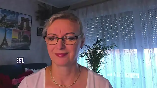 vanessa_chat webcam