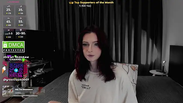 Модель: Lee_Loo