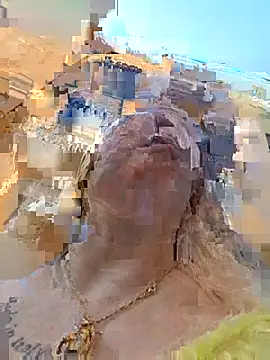 martachatte webcam