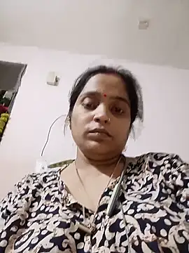 Meloni_71 webcam
