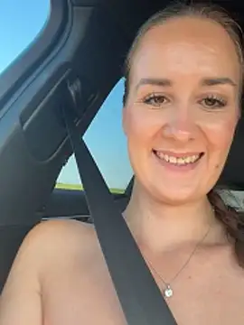 EllaMae webcam