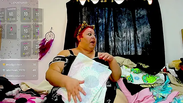 MANDY_BIG_BOOT webcam